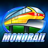 Monorail Lite