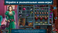 Поиск Предметов - Spirit Legends 4 (Free To Play) Screen Shot 1