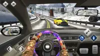 juegos de carreras de coches Screen Shot 1