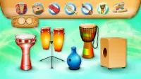 Xylophone and Piano for Kids Screen Shot 5