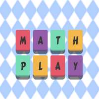 Math Play