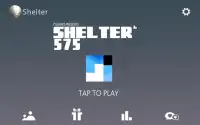 Shelter (Running Tritris) Screen Shot 7