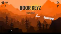 Door Keyz Screen Shot 1