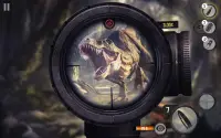 Real Sniper Legacy: Shooter 3D Screen Shot 13