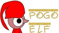 Pogo Elf Screen Shot 0