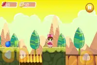 Super lol dolls surprise adventure Screen Shot 3