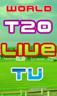 Live IPL Cricket match PSL Screen Shot 0