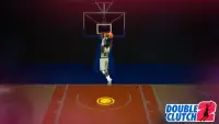 DoubleClutch 2 : Basketball Game Screen Shot 4