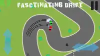 Blast Cars Racing Screen Shot 3