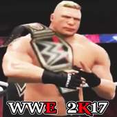 Top WWE 2K17 Smackdown Tricks