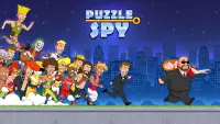 Puzzle Spy : Pull the Pin Screen Shot 6