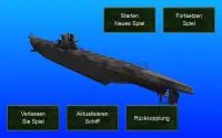 U-Boot Zerstörer Screen Shot 18