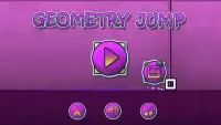Guide for Geometry Dash_World Screen Shot 2