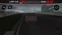 GT Rising: Racing Experience Screen Shot 2