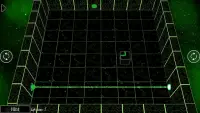 Laser Power - neue Offline-Puzzle kostenlos Screen Shot 8