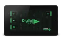 Digital Shift: Сложение и вычитание клёво Screen Shot 9