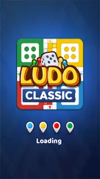 Ludo Master 2021 Screen Shot 7