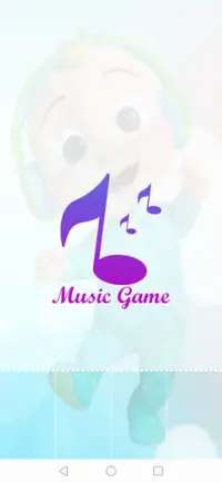 Cocomelon piano game 2021 Screen Shot 9