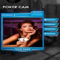 Poker Cam