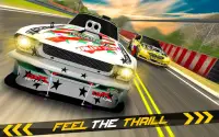 Drift Racing Mania: Speed Legends Screen Shot 3