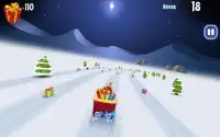 The Best Christmas Game Ever Screen Shot 2