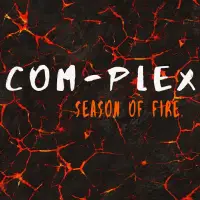 Com-Plex Season Of Fire. Screen Shot 0