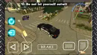 COP Simulator Crime City Screen Shot 1