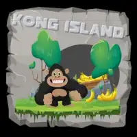 kong island Screen Shot 2