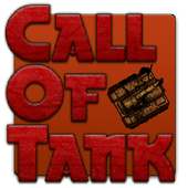 Call Of Tank - Online