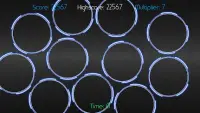 Tapp Game - Free Screen Shot 2