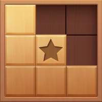 Block Star - Block Sudoku Puzzle