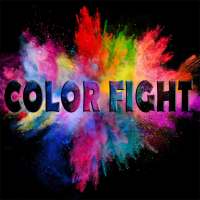 Color Fight