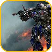 Guide For Tips Transformers
