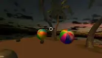 Dusk Island VR Screen Shot 2