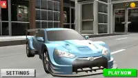 Real Hyundai Driving 2020 Screen Shot 0