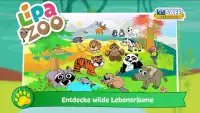 Lipa Zoo Screen Shot 0