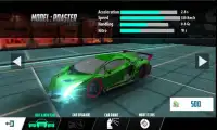 Top Speed Racing 3D 2016 Screen Shot 1
