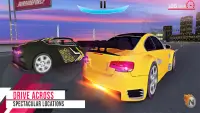 Epic Car Race Mayhem: Furious Speed Star Screen Shot 11