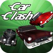 Car Clash