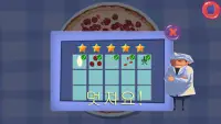 피자 메이커 - 요리 게임 Screen Shot 2