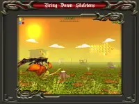 Dragon Land Quest Screen Shot 13