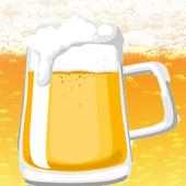 Drink Beer Prank Simulator
