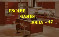 Escape Games Jolly-47 Screen Shot 0