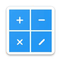Puzzle -A simple game to  improve your mathematics