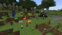 Block Mining for Minecraft Screen Shot 3