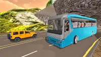 Indian Vehicles Driving 3D Screen Shot 3