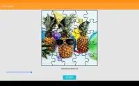 Party Jigsaw Puzzle Screen Shot 10