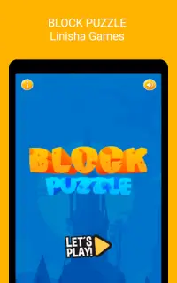 Block Puzzle 2021 Screen Shot 10