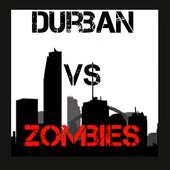 Durban vs Zombies