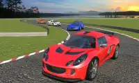 Extreme Drift Racing: Car Stunts Games Screen Shot 0